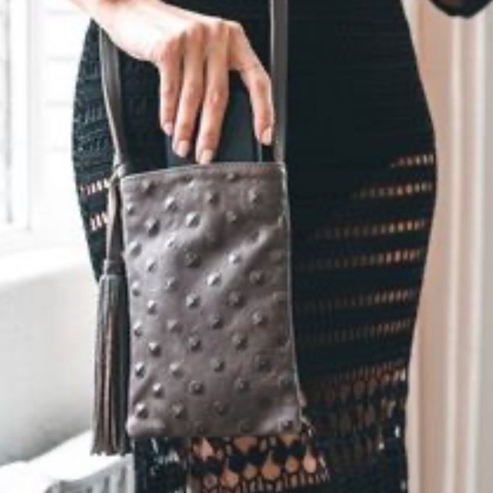 Molly G Frankie Bag